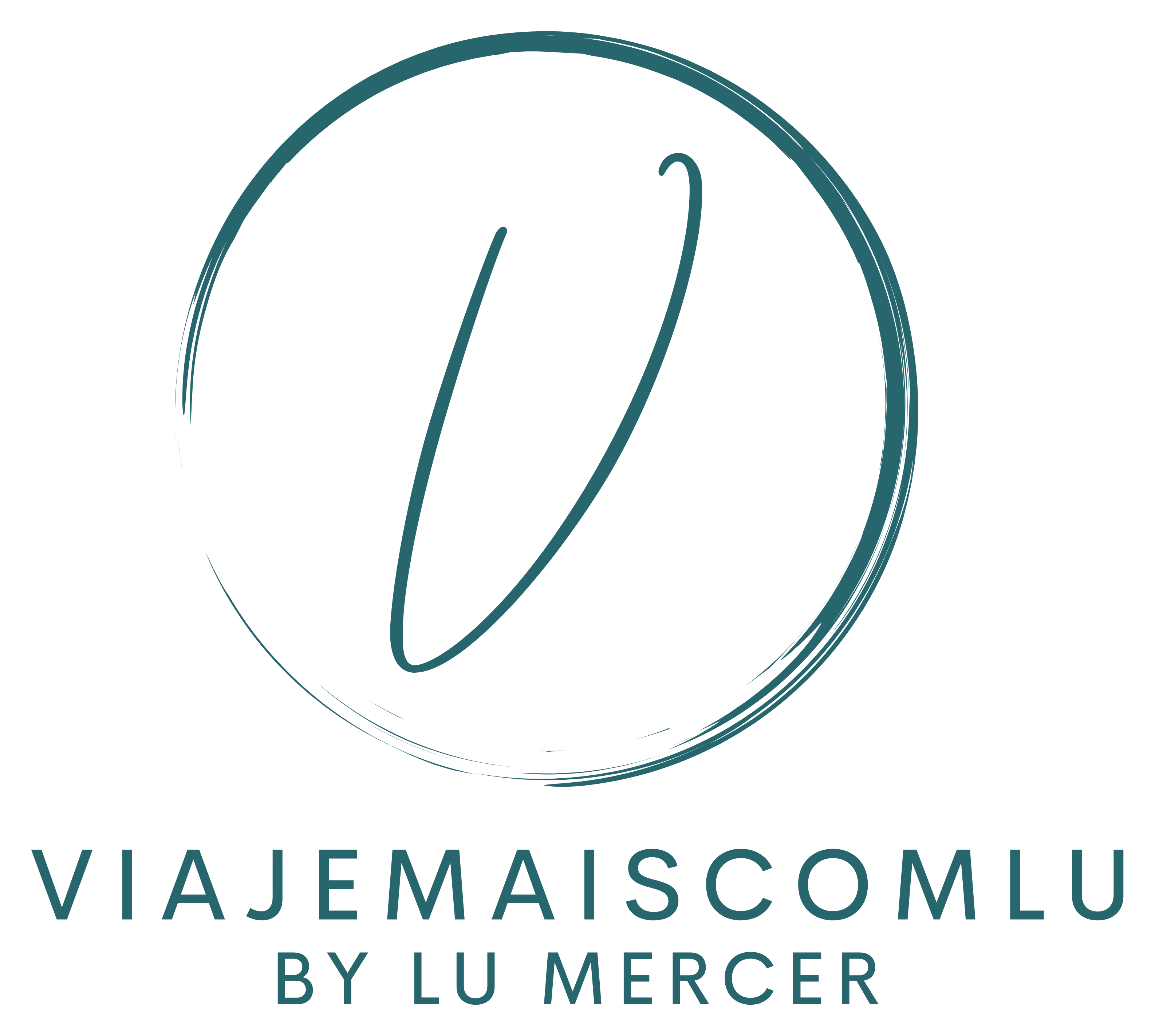 viajemaiscomlu